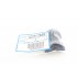 Ricoh A2032635 Paper Pick Up Roller