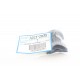 Ricoh A2032635 Paper Pick Up Roller