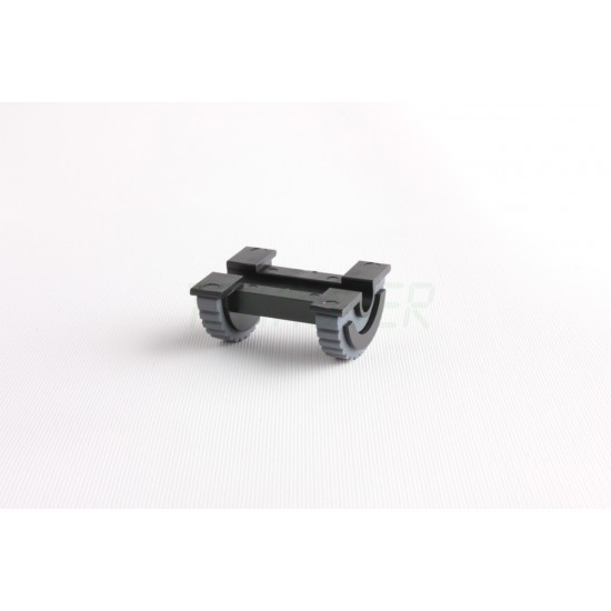 Ricoh A2032635 Paper Pick Up Roller