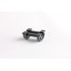 Ricoh A2032635 Paper Pick Up Roller