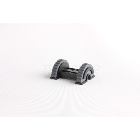 Ricoh A2032635 Paper Pick Up Roller