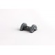 Ricoh A2032635 Paper Pick Up Roller