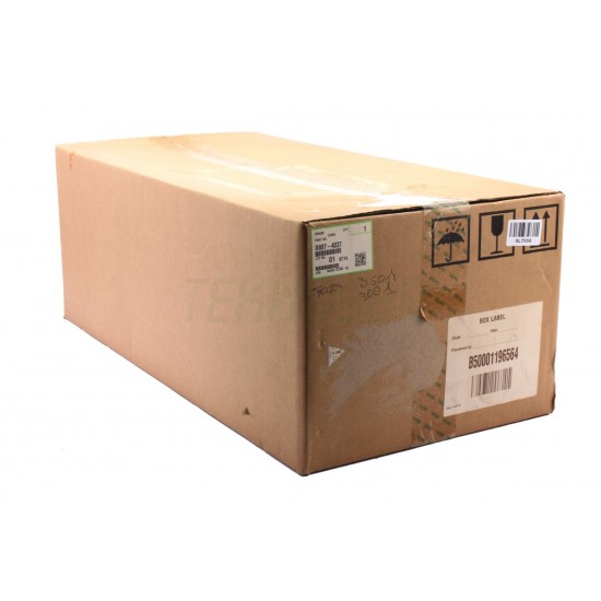 Ricoh D0874037 Fusing Unit 220V