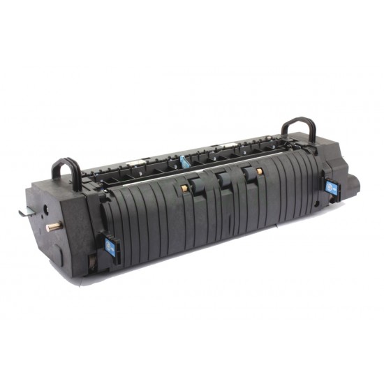 Ricoh D0874037 Fusing Unit 220V