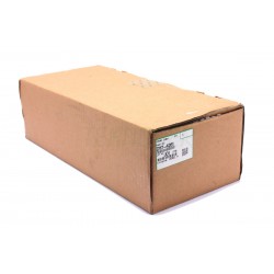Ricoh D1174261 Fusing Cover Upper Assy