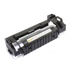 Ricoh D1174261 Fusing Cover Upper Assy
