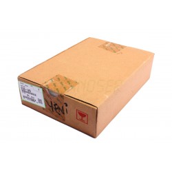 Ricoh D1201489 Touch Panel 
