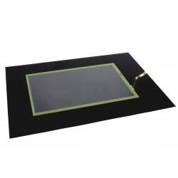 Ricoh D1201489 Touch Panel 