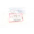 Ricoh A2034131 Thermostat 170