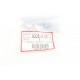 Ricoh A2034131 Thermostat 170