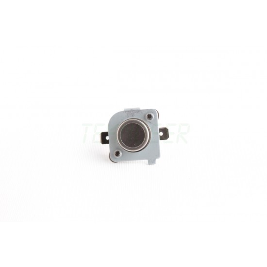 Ricoh A2034131 Thermostat 170