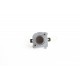 Ricoh A2034131 Thermostat 170