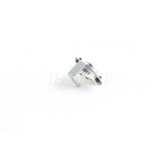 Ricoh A2034131 Thermostat 170