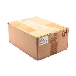 Ricoh D1291423 LCD-Liquid Cyrstal Diode