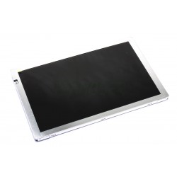 Ricoh D1291423 LCD-Liquid Cyrstal Diode