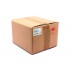 Ricoh D1313326 Drive Motor 