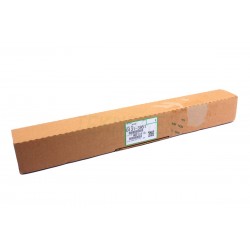 Ricoh D1313951 Guide Plate