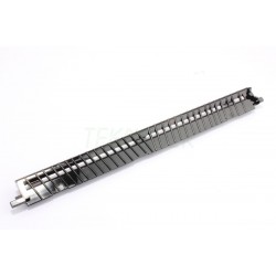 Ricoh D1313951 Guide Plate