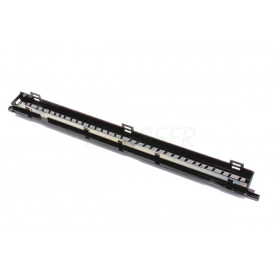 Ricoh D1313951 Guide Plate