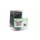 Ricoh D1314683 Grip, Rls,Fusing-Paper Exit