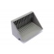 Ricoh D1314683 Grip, Rls,Fusing-Paper Exit