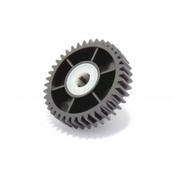 Ricoh D1316666 Gear, Reverse 38Z-21Z