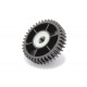 Ricoh D1316666 Gear, Reverse 38Z-21Z