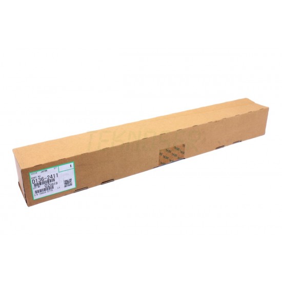 Ricoh D1362411 Coating Bar