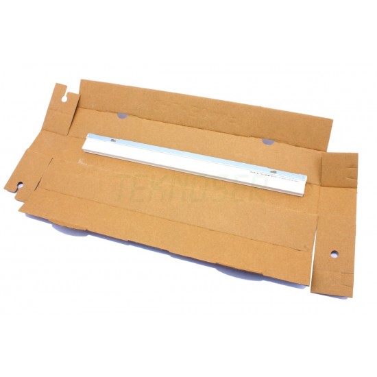 Ricoh D1362411 Coating Bar