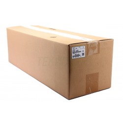Ricoh MP C3002-3502-4502-5502 Orijinal Siyah Drum-Developer Unit (D1442216-D1442212-D1442200-D1442208)