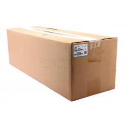 Ricoh MP C3002-3502-4502-5502 Orijinal Mavi Drum-Developer Unit (D1442218, D1442202)
