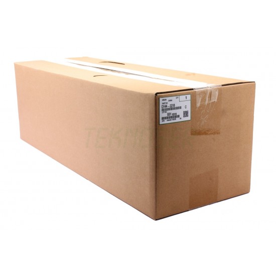 Ricoh MP C3002-3502-4502-5502 Orijinal Mavi Drum-Developer Unit (D1442218, D1442202) Ricoh MP C3002-3502-4502-5502 Orijinal Mavi Drum-Developer Unit (D1442218, D1442202)