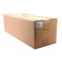 Ricoh MP C3002-3502-4502-5502 Orijinal Mavi Drum-Developer Unit (D1442218, D1442202)
