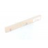 Ricoh A2042120 Cleaning Blade (Charge Roller)
