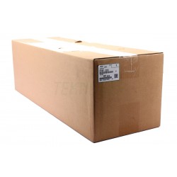 Ricoh MP C3002-3502-4502-5502 Orijinal Sari Drum-Developer Unit (D1442219-D1442215-D1442211-D1442203)