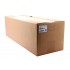 Ricoh MP C3002-3502-4502-5502 Orijinal Sari Drum-Developer Unit (D1442219-D1442215-D1442211-D1442203)