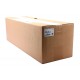 Ricoh MP C3002-3502-4502-5502 Orijinal Sari Drum-Developer Unit (D1442219-D1442215-D1442211-D1442203)