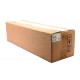 Ricoh MP C3002-3502-4502-5502 Orijinal Mavi Developer Unit (D1443007-D1443003-D1443030) Ricoh MP C3002-3502-4502-5502 Orijinal Mavi Developer Unit (D1443007-D1443003-D1443030)