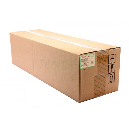 Ricoh MP C3002-3502-4502-5502 Orijinal Sari Developer Unit (D1443008)