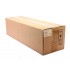 Ricoh MP C3002-3502-4502-5502 Orijinal Sari Developer Unit (D1443008)