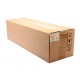 Ricoh MP C3002-3502-4502-5502 Orijinal Sari Developer Unit (D1443008)
