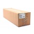 Ricoh D1446274 Transfer Roller Case