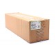 Ricoh D1446274 Transfer Roller Case