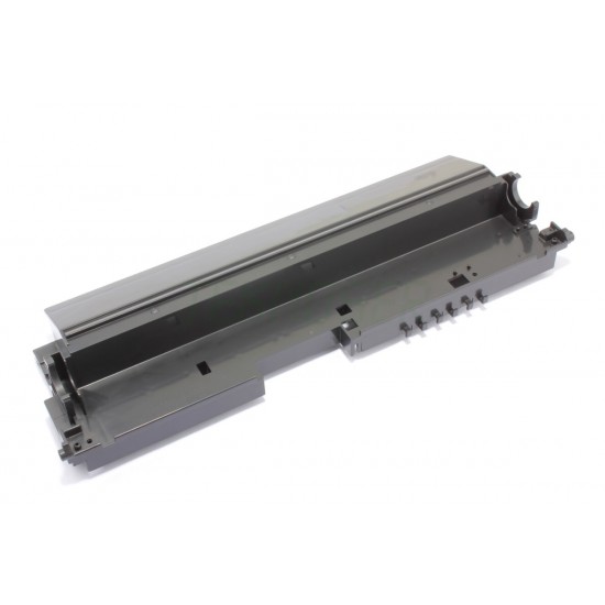 Ricoh D1446274 Transfer Roller Case