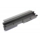 Ricoh D1446274 Transfer Roller Case