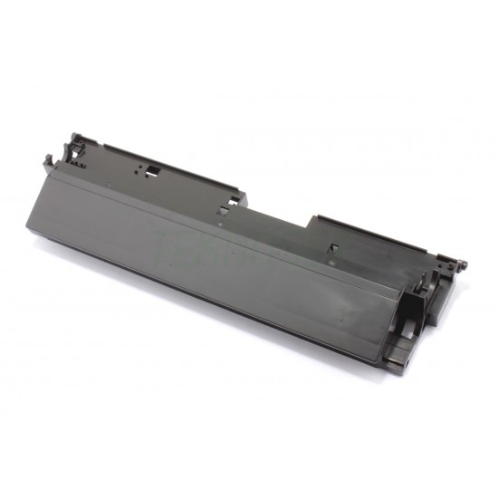 Ricoh D1446274 Transfer Roller Case