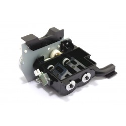 Ricoh D1493240 Black Toner Supply Assembly