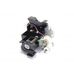 Ricoh D1493280 Magenta Toner Supply Assembly