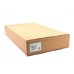 Ricoh D1496097 Transfer Belt