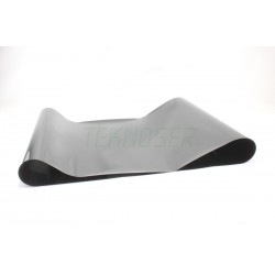 Ricoh D1496097 Transfer Belt